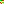 Destellos dst-1882814