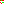 Destellos dst-1882815