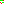 Destellos dst-1882824