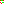 Destellos dst-1882825