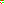 Destellos dst-1882840