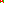 Destellos dst-188285