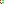 Destellos dst-1882850