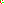 Destellos dst-1882860