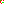 Destellos dst-1882880