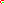 Destellos dst-1882889