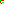 Destellos dst-1882890