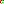 Destellos dst-1882900