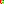 Destellos dst-1882902
