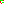 Destellos dst-1882903