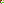 Destellos dst-1882906