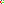 Destellos dst-1882907