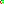 Destellos dst-1882925
