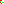 Destellos dst-1882934