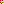 Destellos dst-1882941