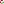 Destellos dst-1882942