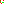 Destellos dst-1882954