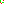 Destellos dst-1882955
