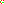 Destellos dst-1882956