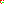 Destellos dst-1882958