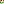 Destellos dst-1882959