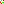 Destellos dst-1882960