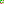 Destellos dst-1882961