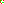 Destellos dst-1882962