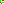 Destellos dst-1882963