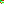Destellos dst-1882964