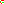 Destellos dst-1882965