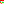 Destellos dst-1882966