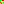 Destellos dst-1882967
