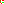 Destellos dst-1882969