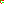 Destellos dst-1882970