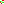 Destellos dst-1882971