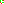 Destellos dst-1882972