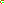 Destellos dst-1882974
