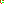 Destellos dst-1882975