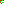 Destellos dst-1882976