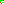 Destellos dst-1882977