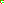 Destellos dst-1882979