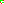 Destellos dst-1882980