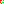 Destellos dst-1882983
