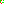 Destellos dst-1882984