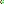 Destellos dst-1882985