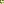 Destellos dst-1882987