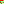 Destellos dst-1882993