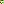 Destellos dst-1882994