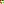 Destellos dst-1882996